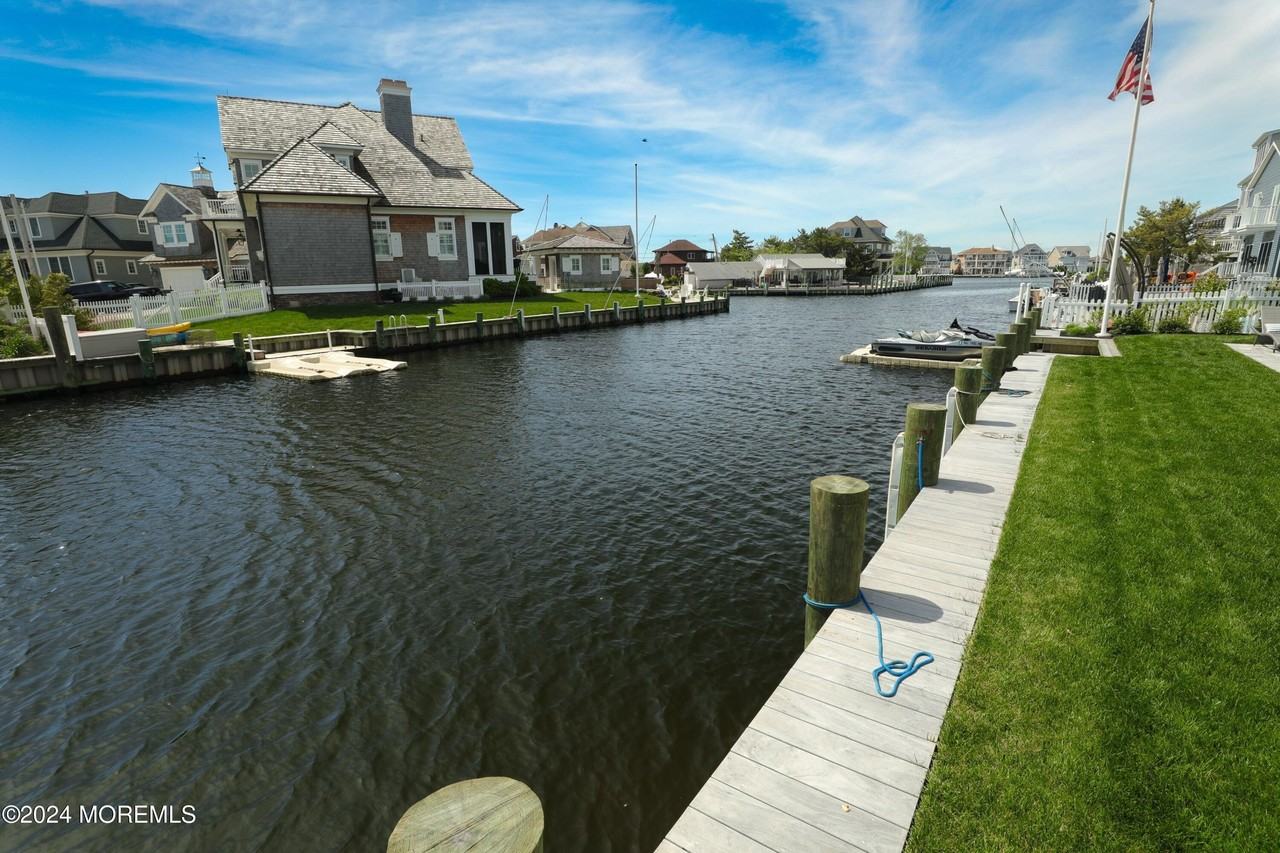 520 Normandy Drive unit: Wkly Summer Rental - Photo 7 of 50