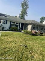 featured image of 506 Roseld Ave