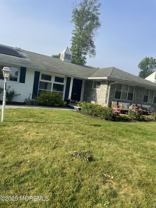 506 Roseld Ave - Photo 1 of 1