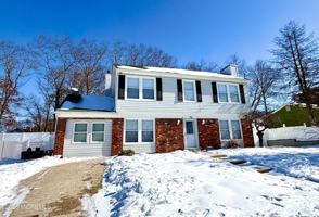 featured image of 70 Village Dr