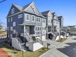 featured image of 95 Bay Ave Unit 8 #8