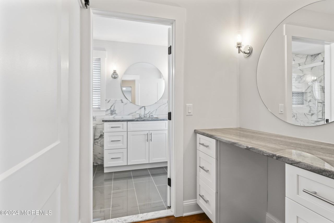 95 Bay Ave Unit 8 #8 - Photo 7 of 37