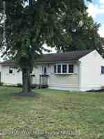 featured image of 316 Northrop Rd