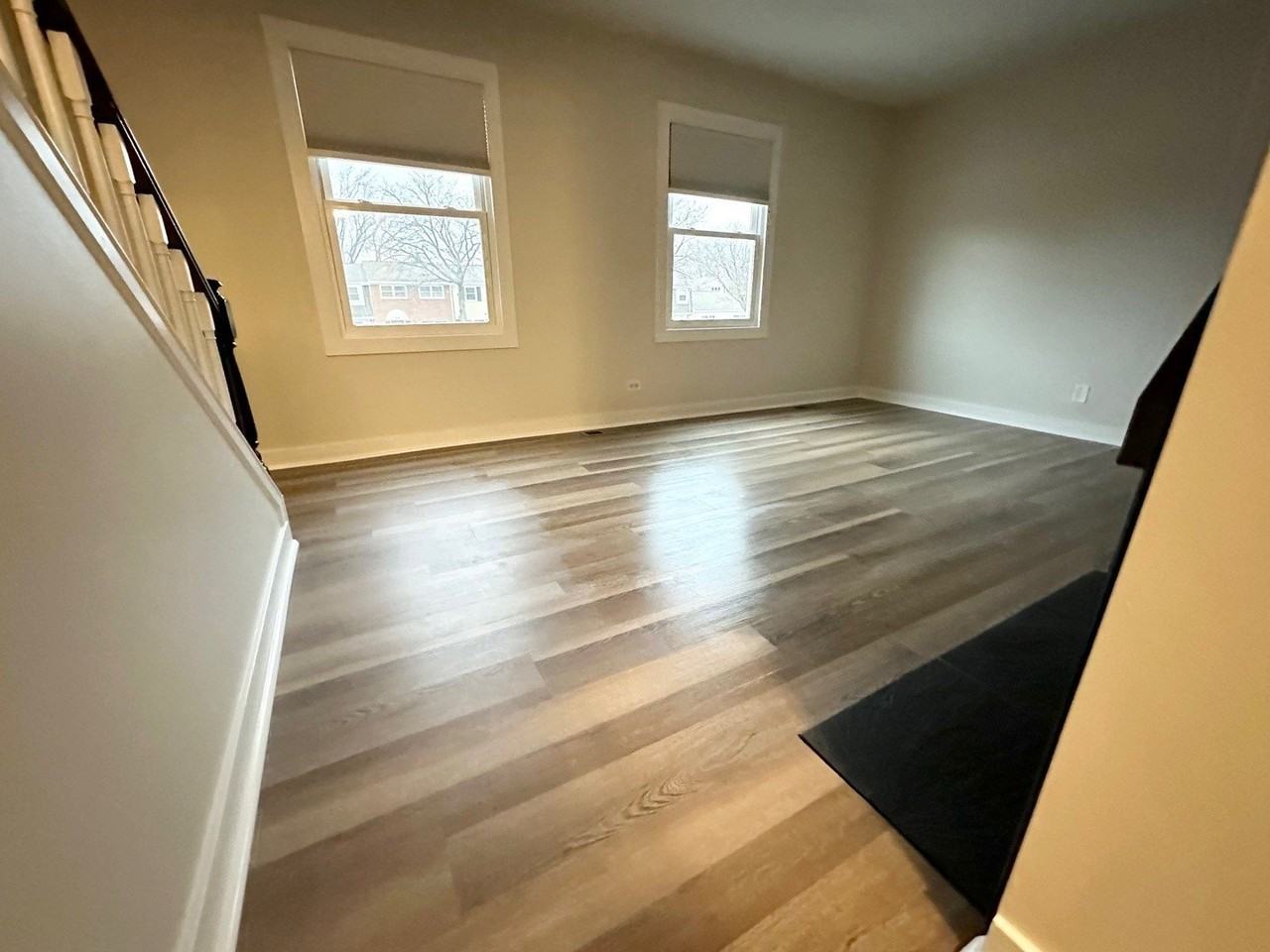 1919 Finchley Ct - Photo 3 of 29