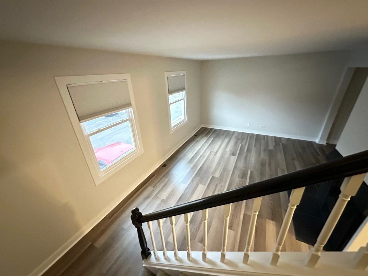 1919 Finchley Ct - Photo 4 of 29