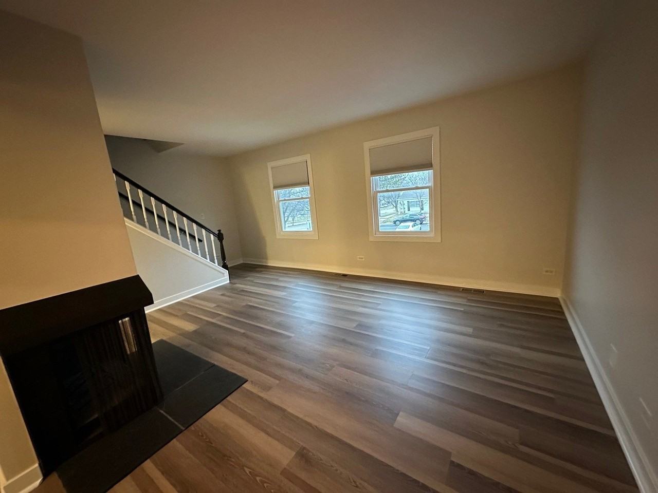 1919 Finchley Ct - Photo 5 of 29