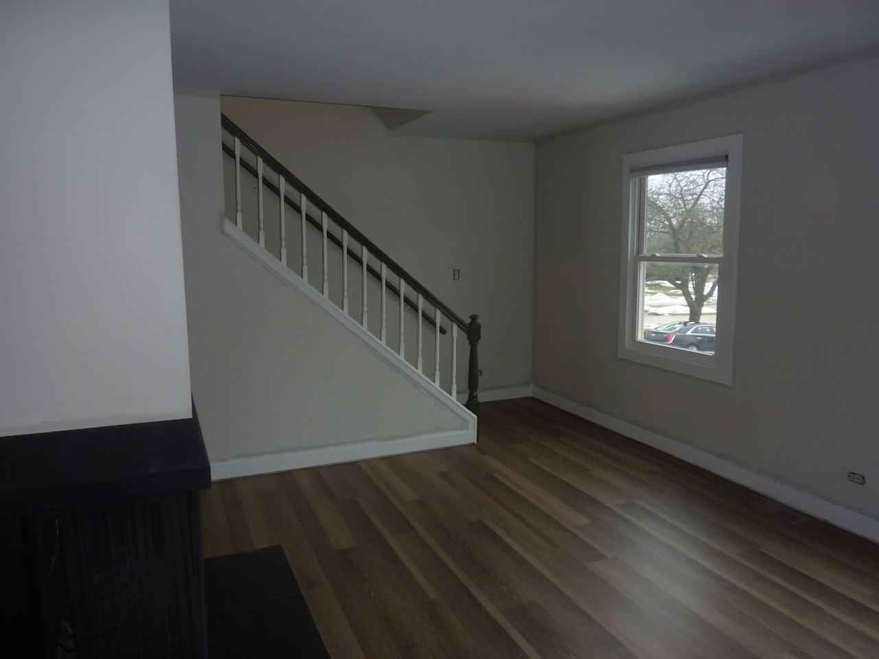 1919 Finchley Ct - Photo 6 of 29