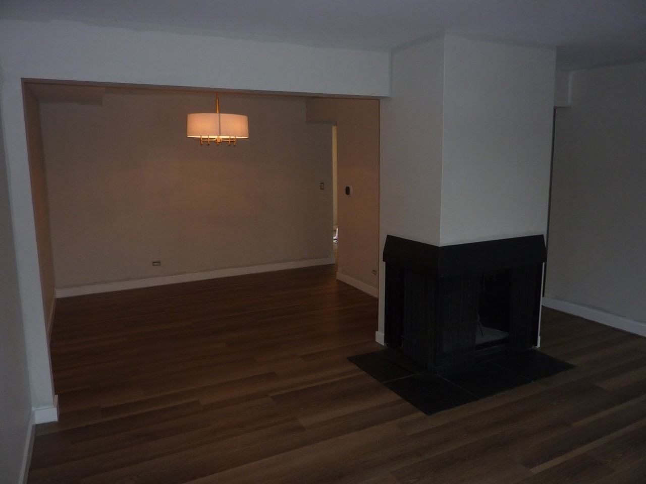 1919 Finchley Ct - Photo 7 of 29