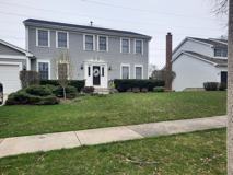 1565 Old Barn Cir - Photo 1 of 1