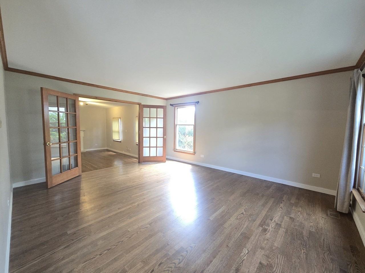 1565 Old Barn Cir - Photo 3 of 30