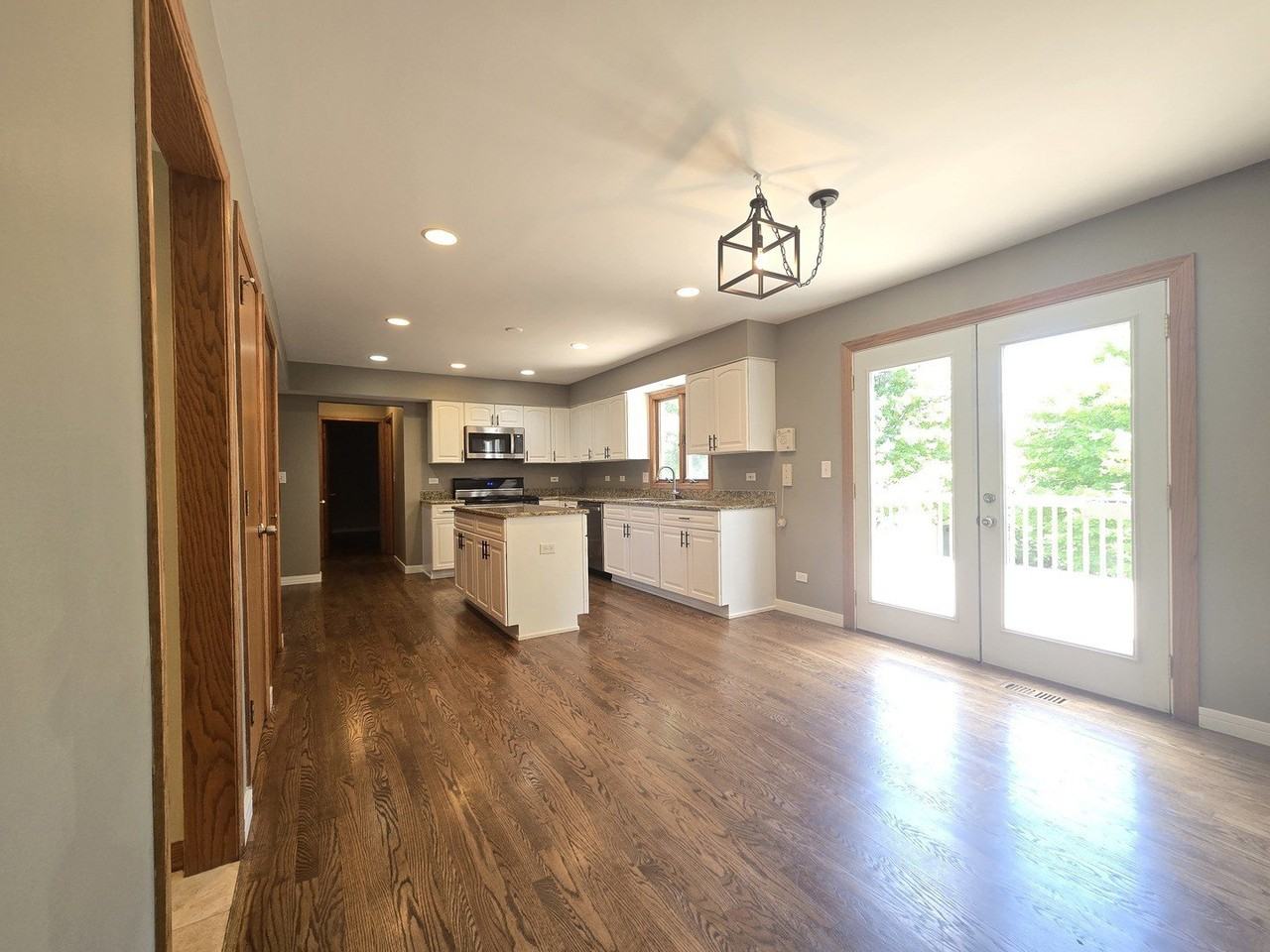1565 Old Barn Cir - Photo 6 of 30