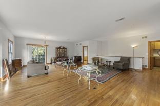 1537 Queen Ann Ln - Photo 1 of 1