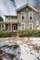 426 N Lake St Apt 1 #1 - Photo 1 of 1