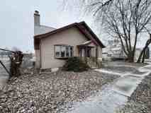 309 N 9th St - Photo 1 of 1