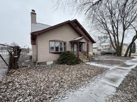 309 N 9th St - Photo 1 of 1