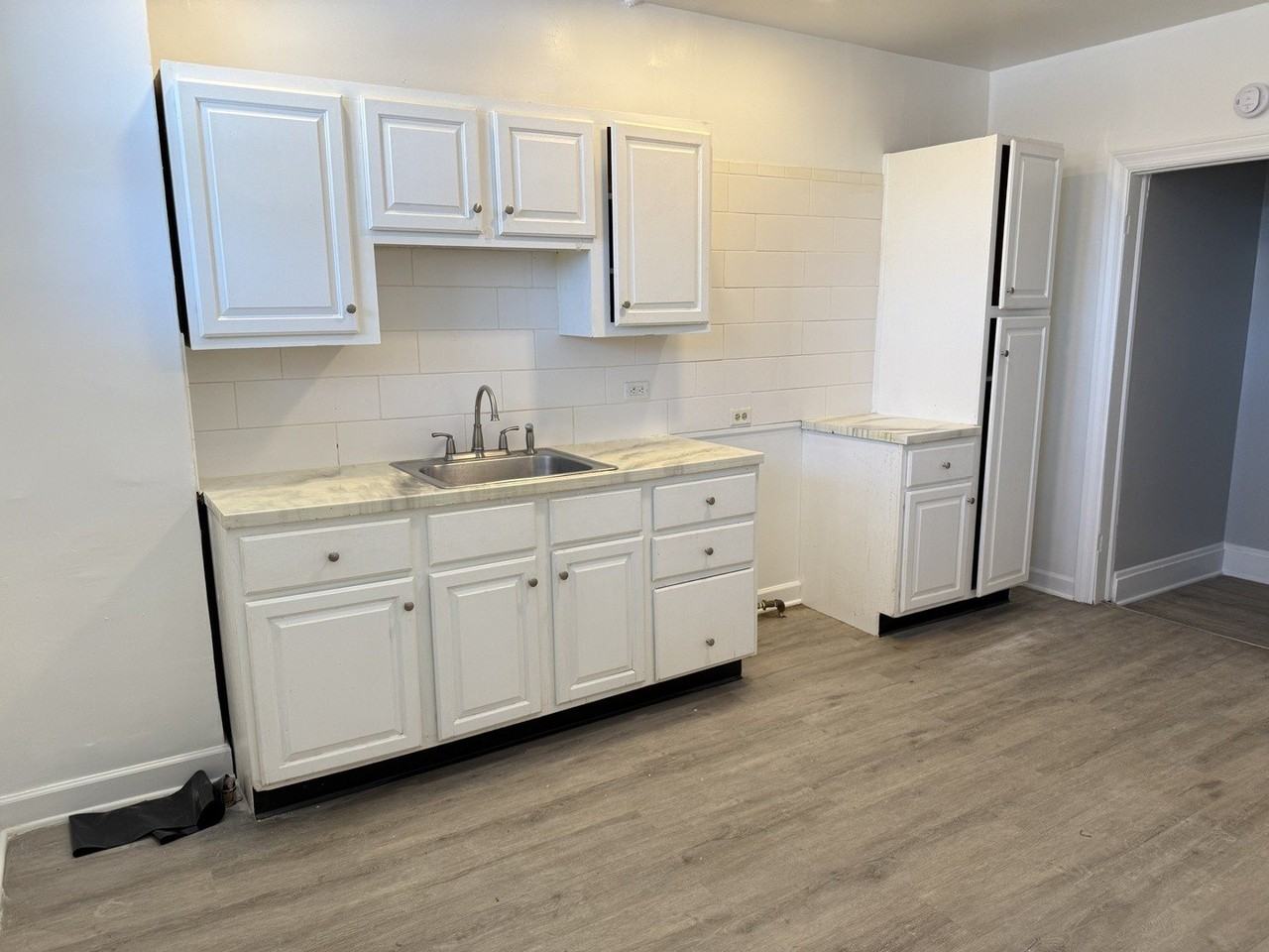 2537 W 63rd St Unit 2 #2 - Photo 4 of 11