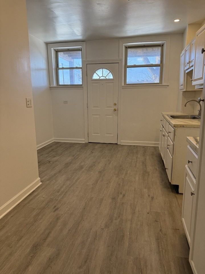 2537 W 63rd St Unit 2 #2 - Photo 6 of 11