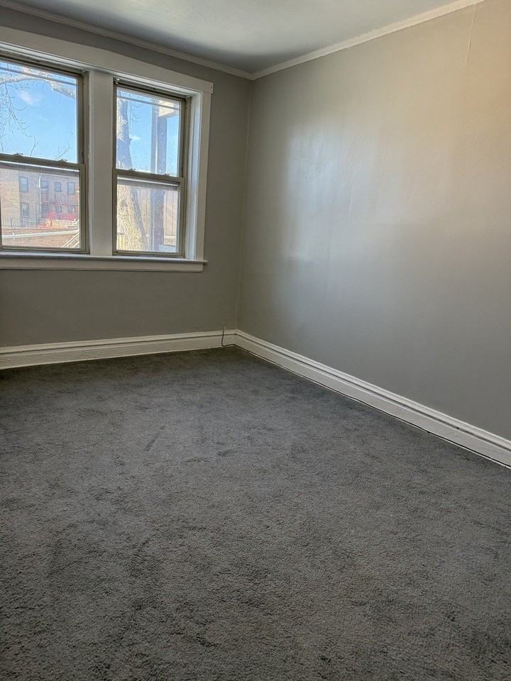 2537 W 63rd St Unit 2 #2 - Photo 7 of 11