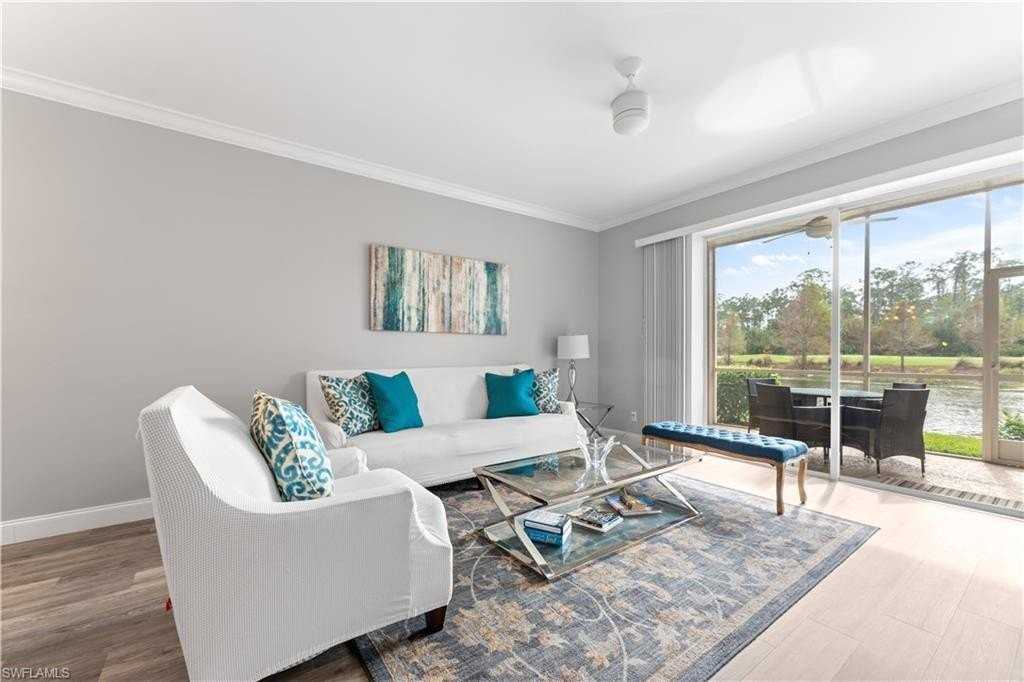 8420 Naples Heritage Dr Apt 1415 #1415