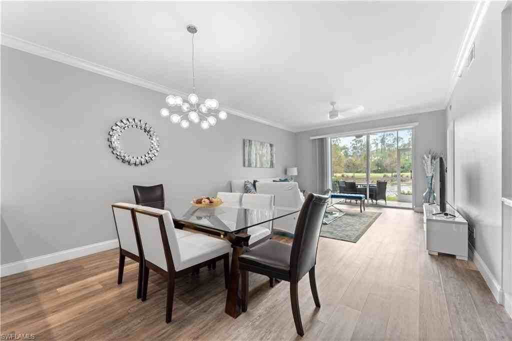 8420 Naples Heritage Dr Apt 1415 #1415 - Photo 5 of 26