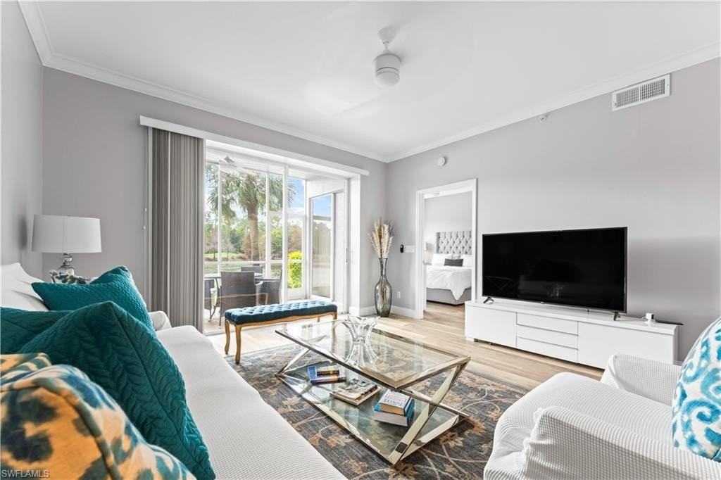 8420 Naples Heritage Dr Apt 1415 #1415 - Photo 6 of 26