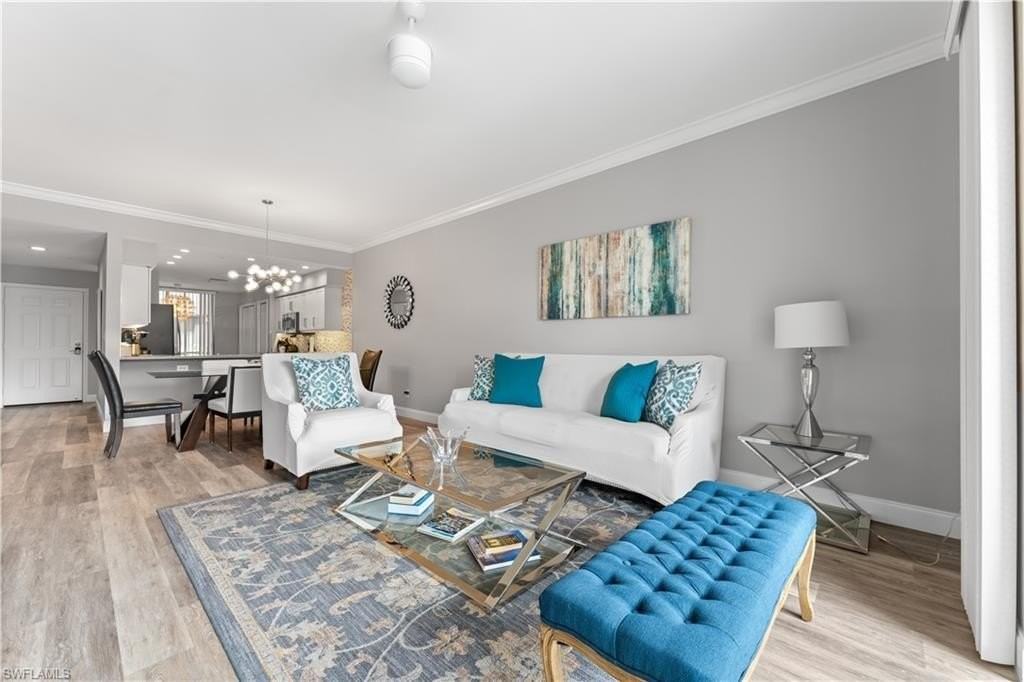 8420 Naples Heritage Dr Apt 1415 #1415 - Photo 7 of 26