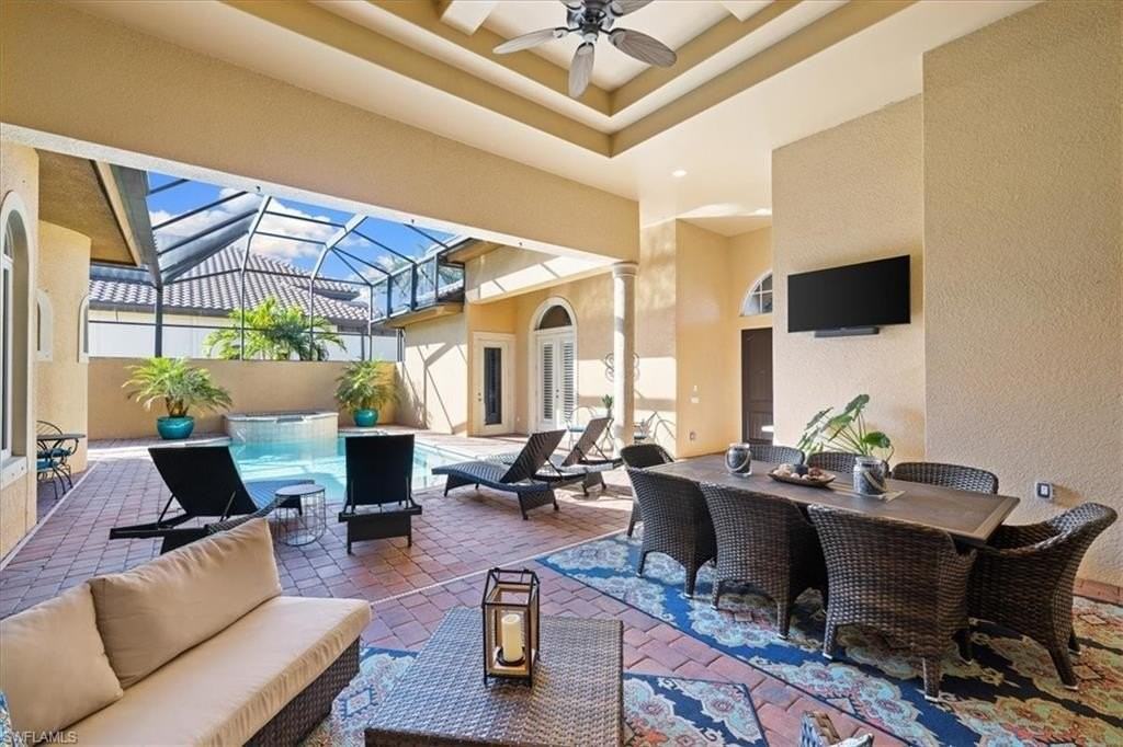 9094 Sahalee Ct - Photo 7 of 50