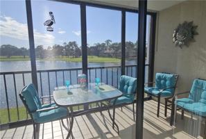featured image of 460 Fox Haven Dr Apt 1204 #1204