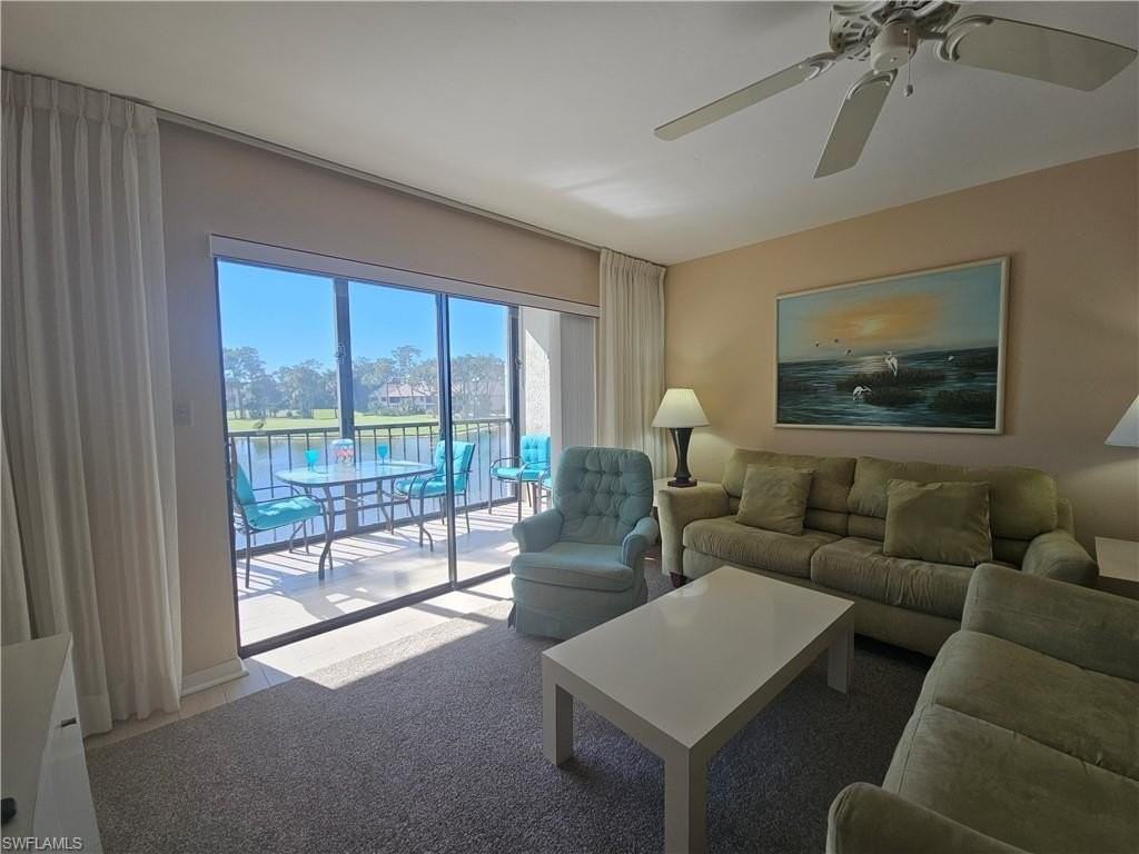 460 Fox Haven Dr #1204 - Photo 3 of 23