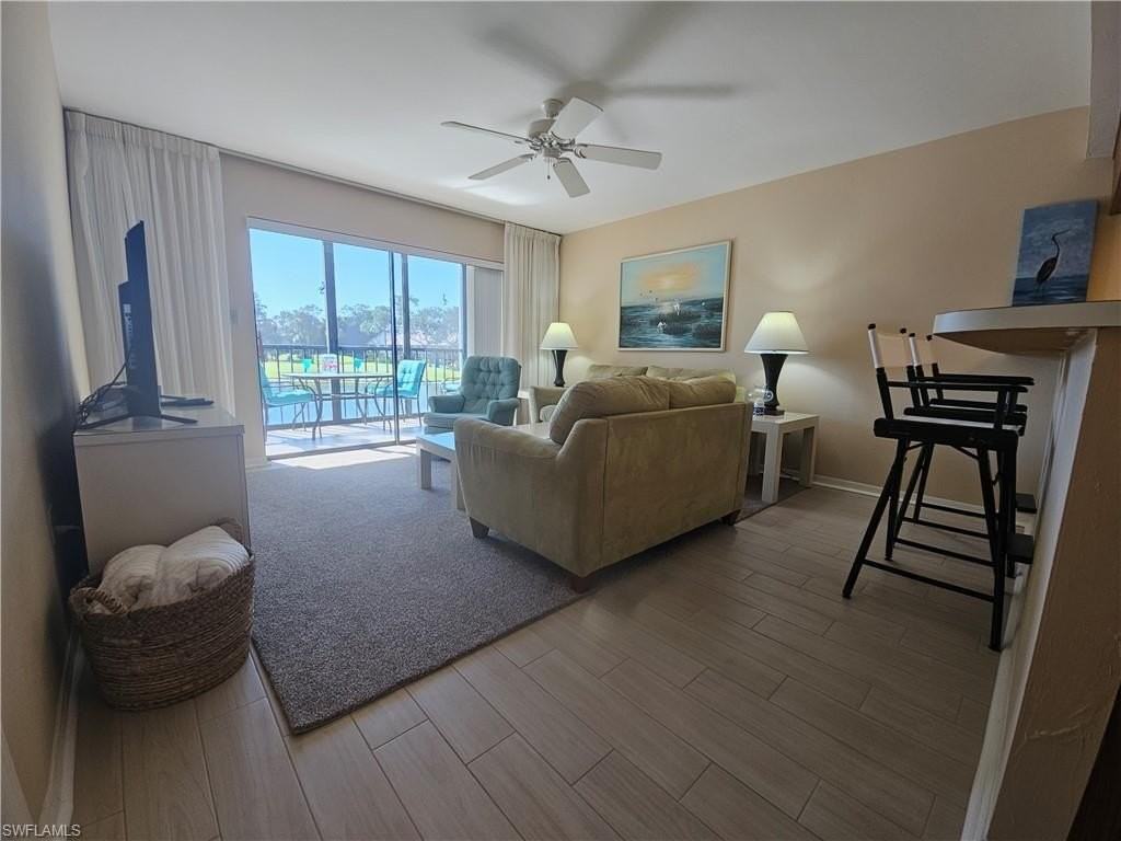 460 Fox Haven Dr #1204 - Photo 4 of 23