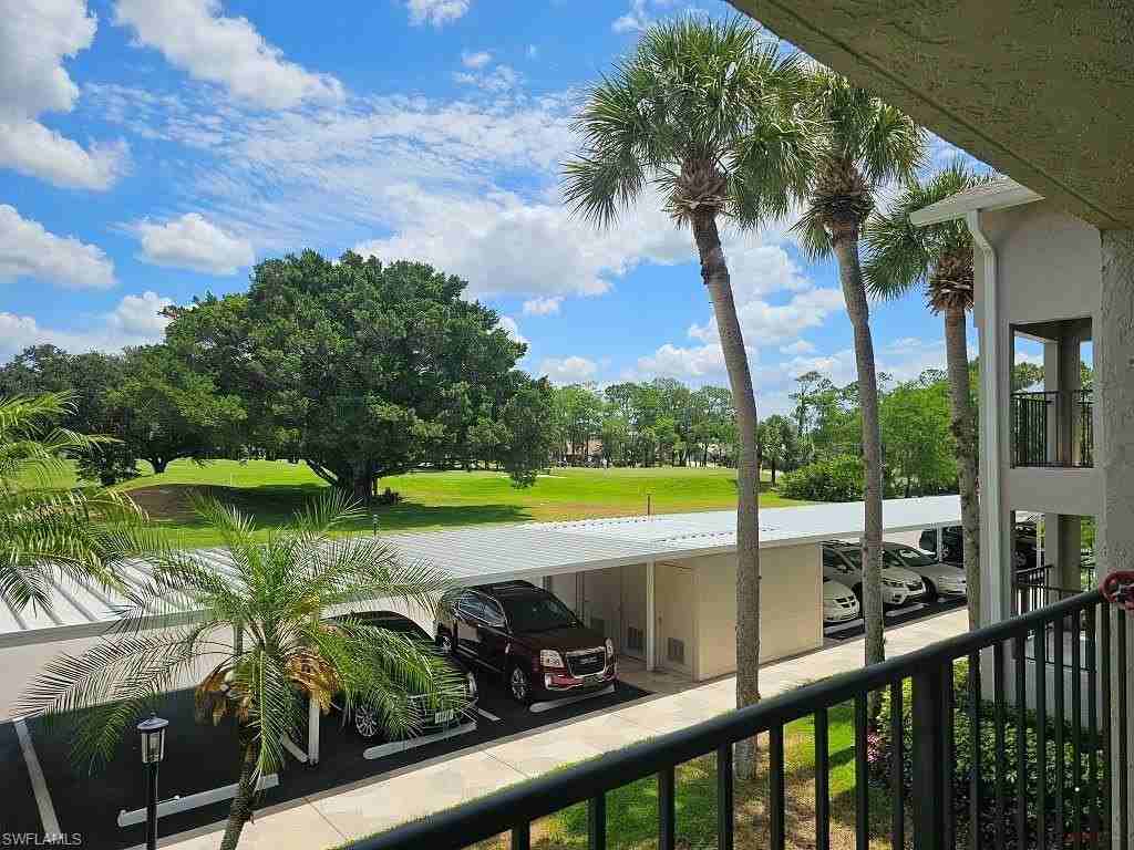 460 Fox Haven Dr #1204 - Photo 6 of 23