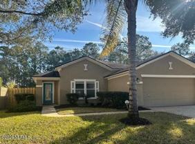 897 Collinswood Dr - Photo 1 of 1