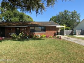 104 Saint Elmo Rd - Photo 1 of 1