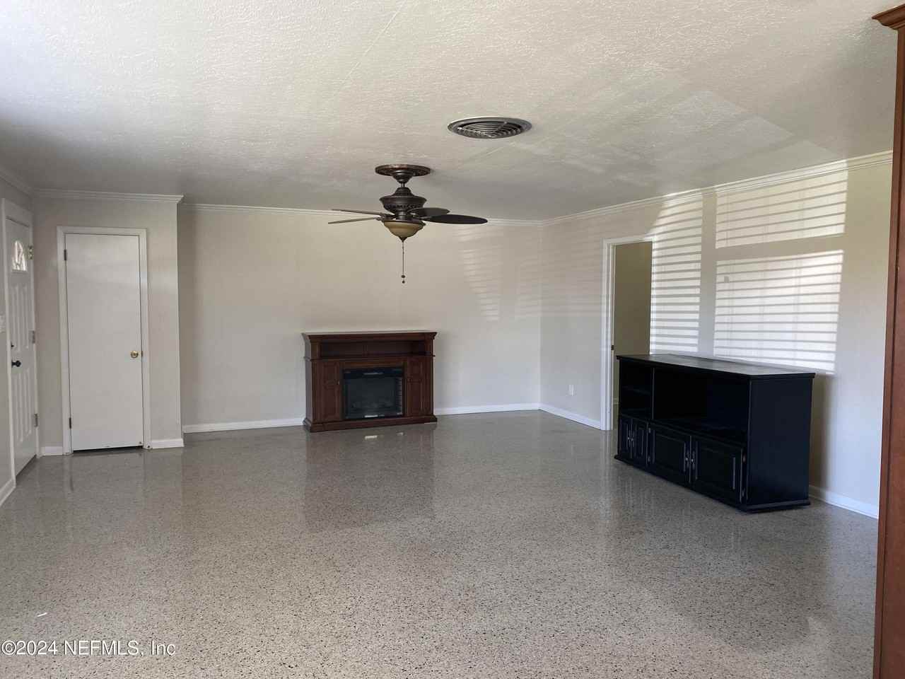 104 Saint Elmo Rd - Photo 6 of 13