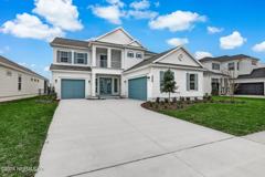 12113 Bull Pine Blvd - Photo 1 of 1