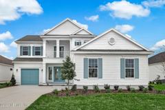 12113 Bull Pine Blvd - Photo 1 of 1