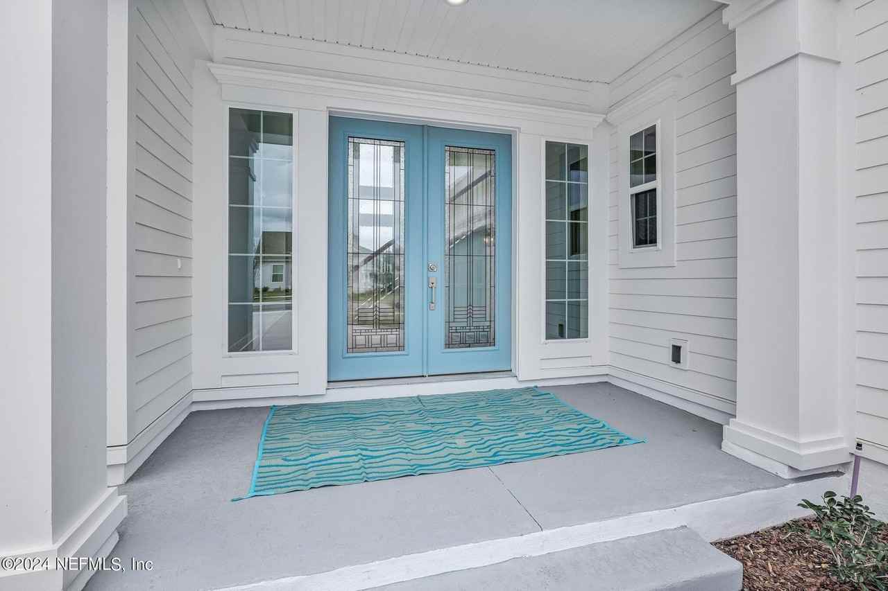 12113 Bull Pine Blvd - Photo 3 of 42