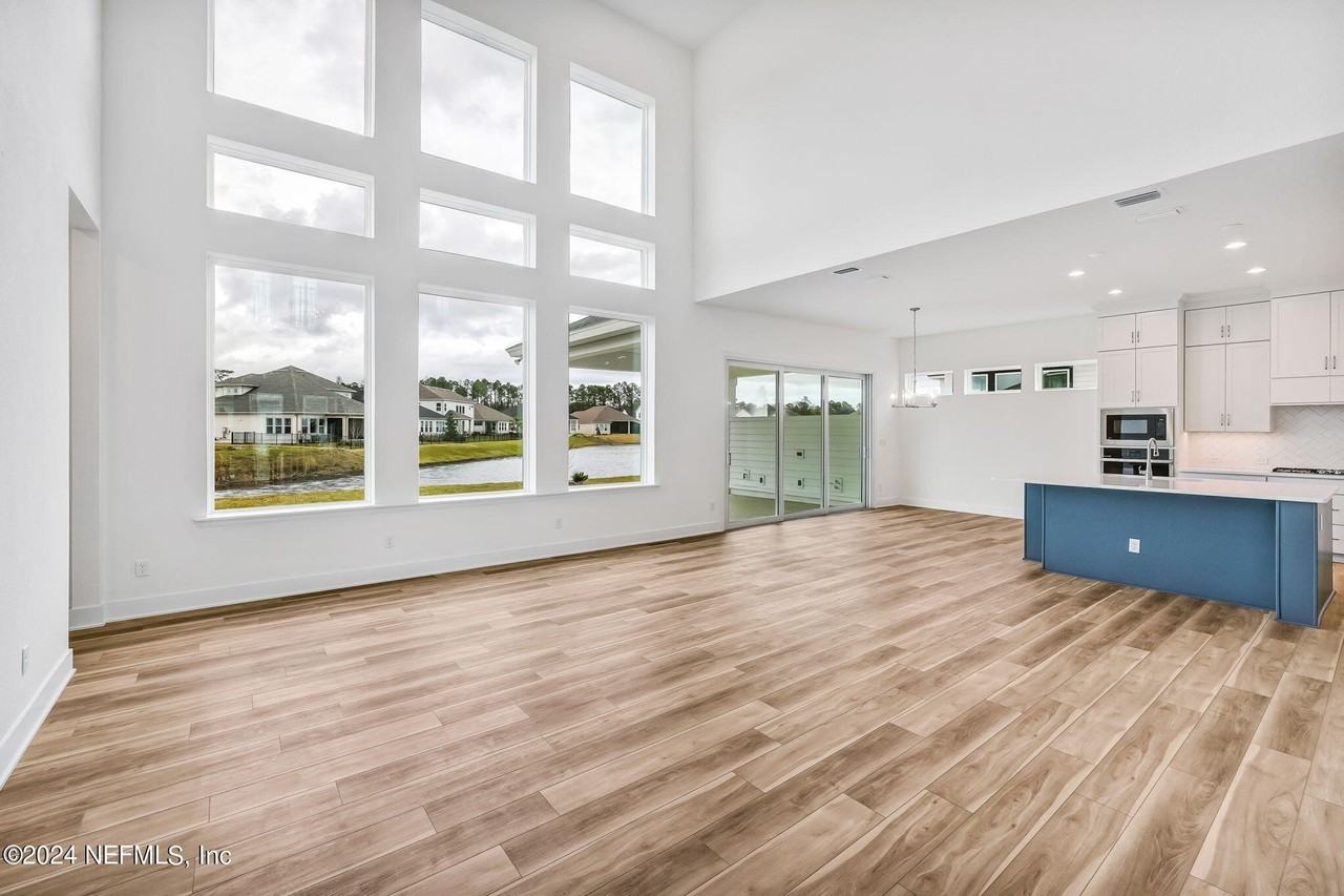 12113 Bull Pine Blvd - Photo 6 of 42