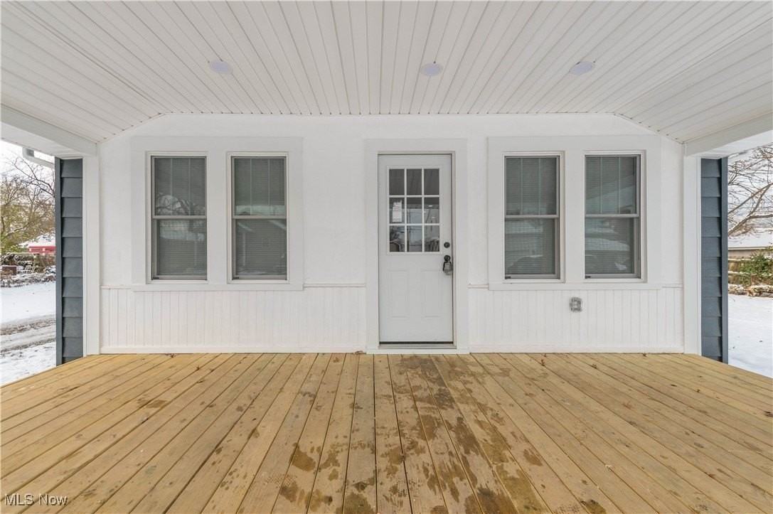 218 Roxboro Rd - Photo 5 of 49