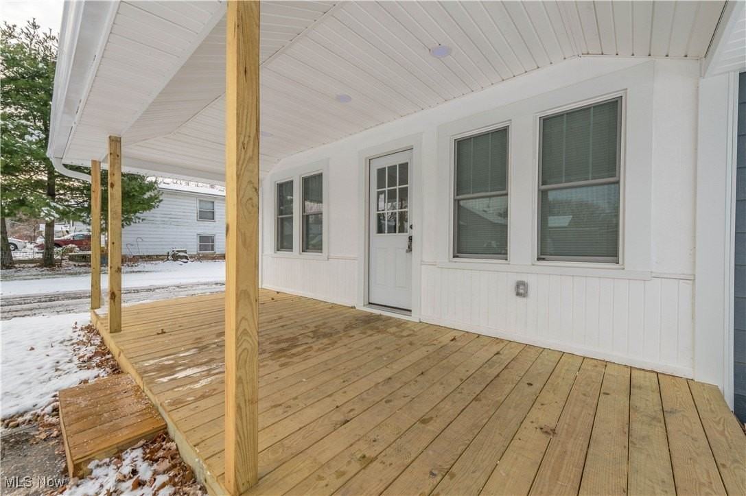 218 Roxboro Rd - Photo 6 of 49