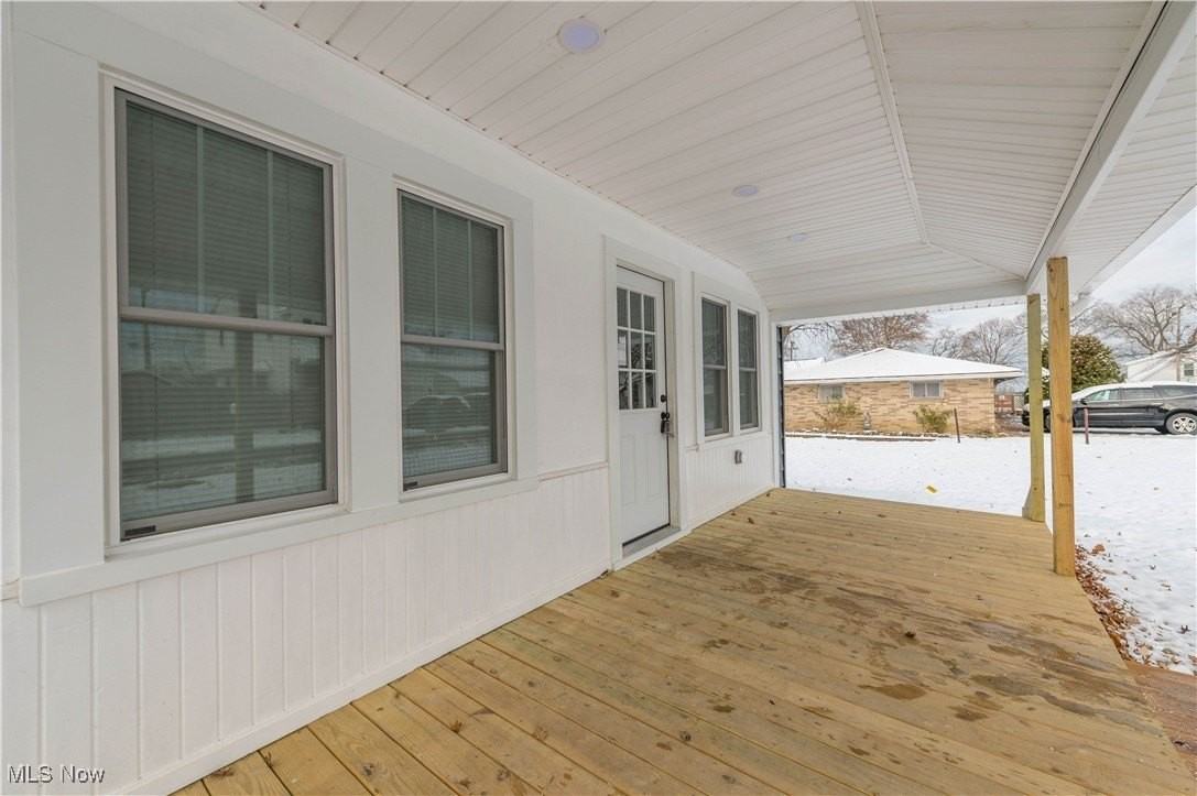 218 Roxboro Rd - Photo 7 of 49