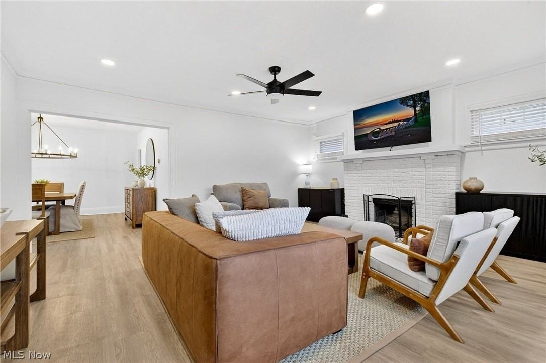 3326 E Overlook Rd - Photo 6 of 15