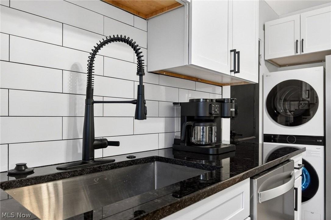 3326 E Overlook Rd - Photo 7 of 15