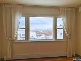 724 6th St - Photo 1 of 1