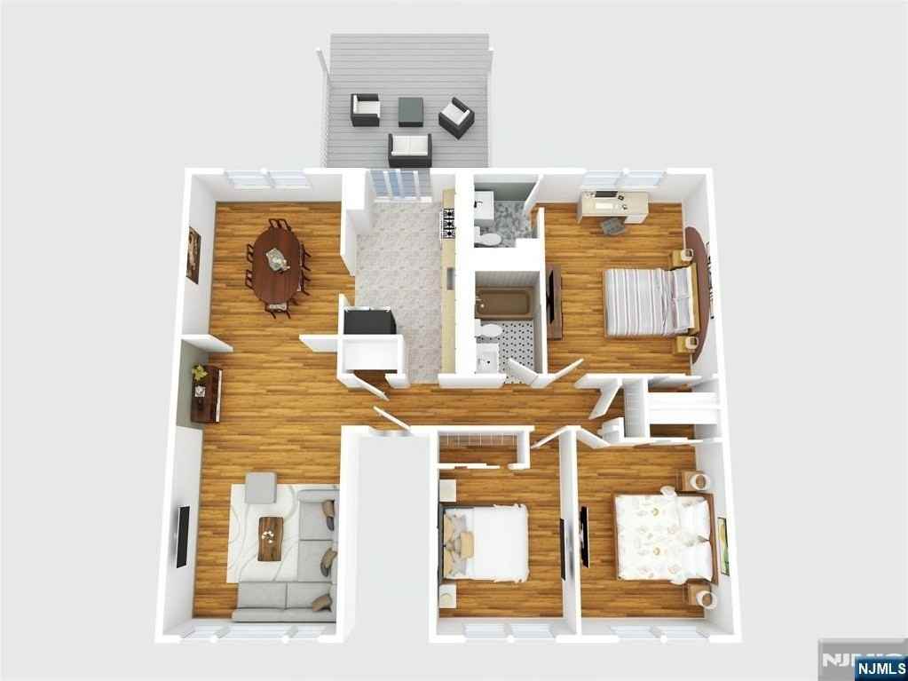 724 6th St - Photo 2 of 22