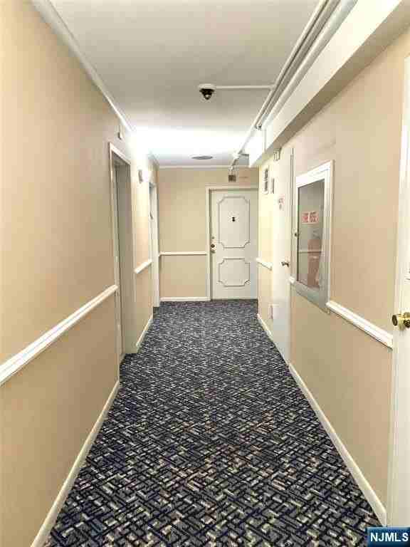 1590 Anderson Ave Apt 10d - Photo 4 of 30