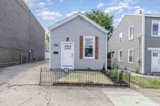 1026 Orchard St - Photo 1 of 1