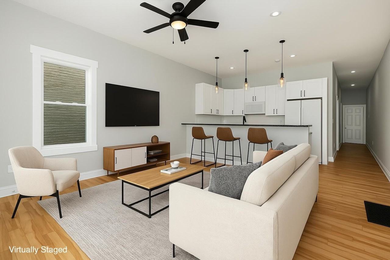 1026 Orchard St - Photo 2 of 27