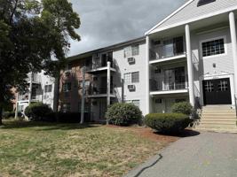 featured image of 385 Huse Rd #15