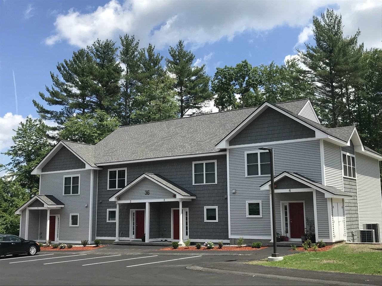 37 E Ridge Dr #2 - Photo 4 of 47